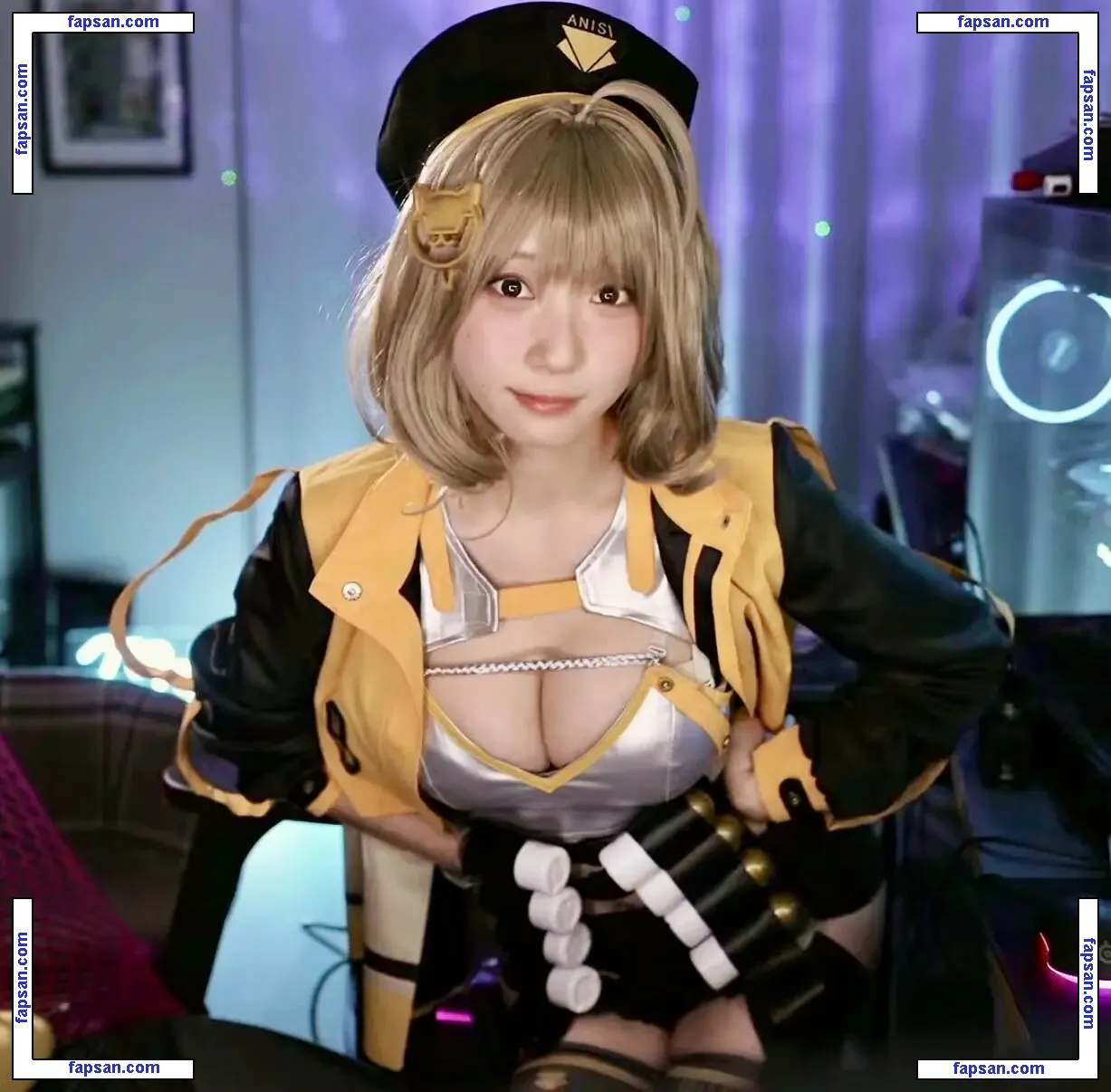 iorimoe_five nude photo #0761 from OnlyFans