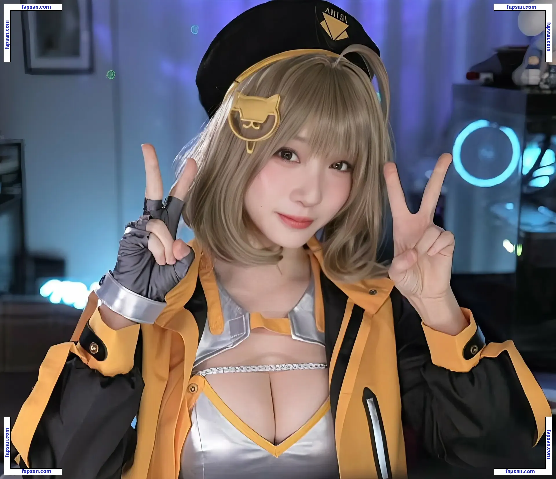 iorimoe_five nude photo #0762 from OnlyFans