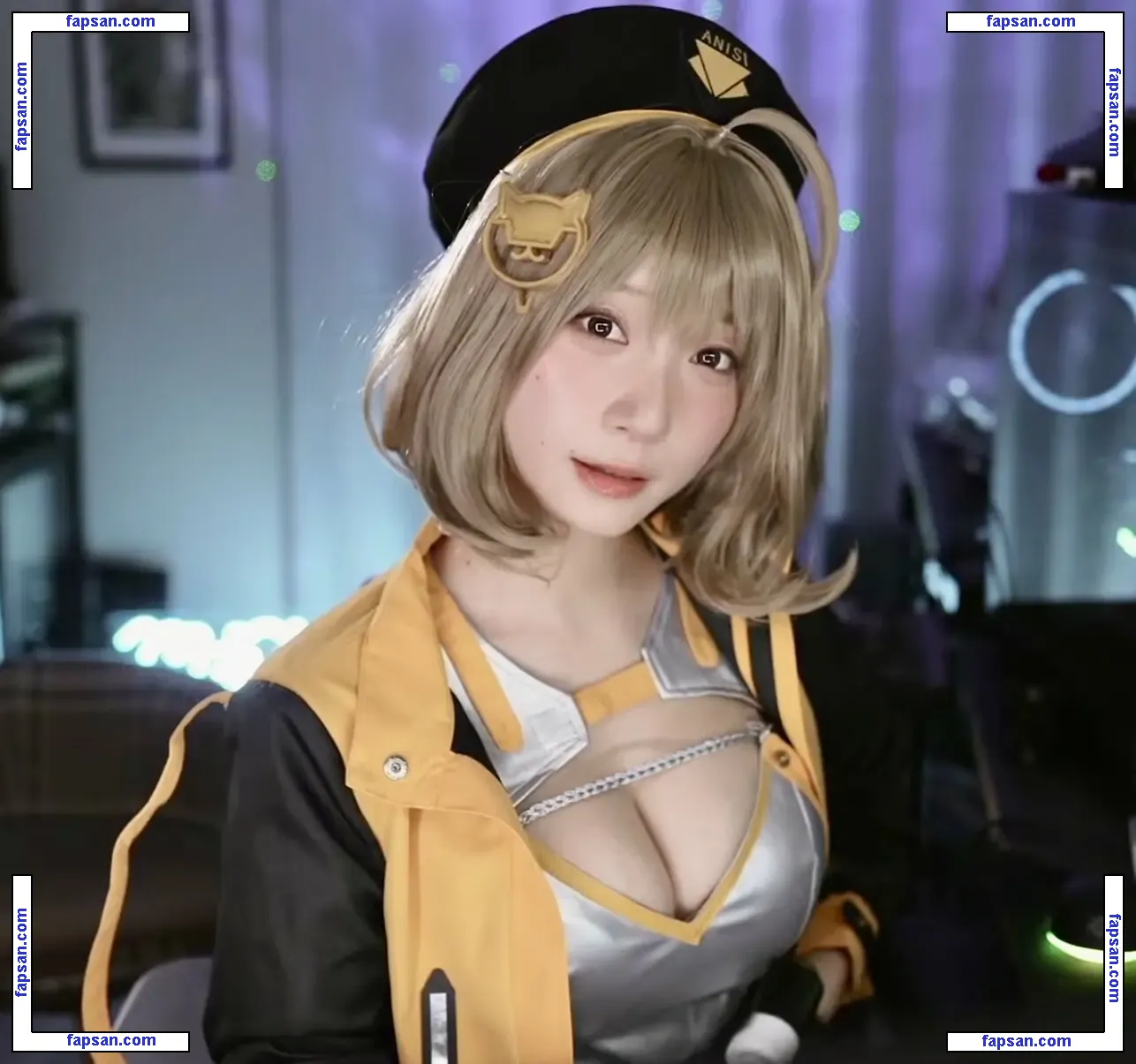 iorimoe_five nude photo #0763 from OnlyFans