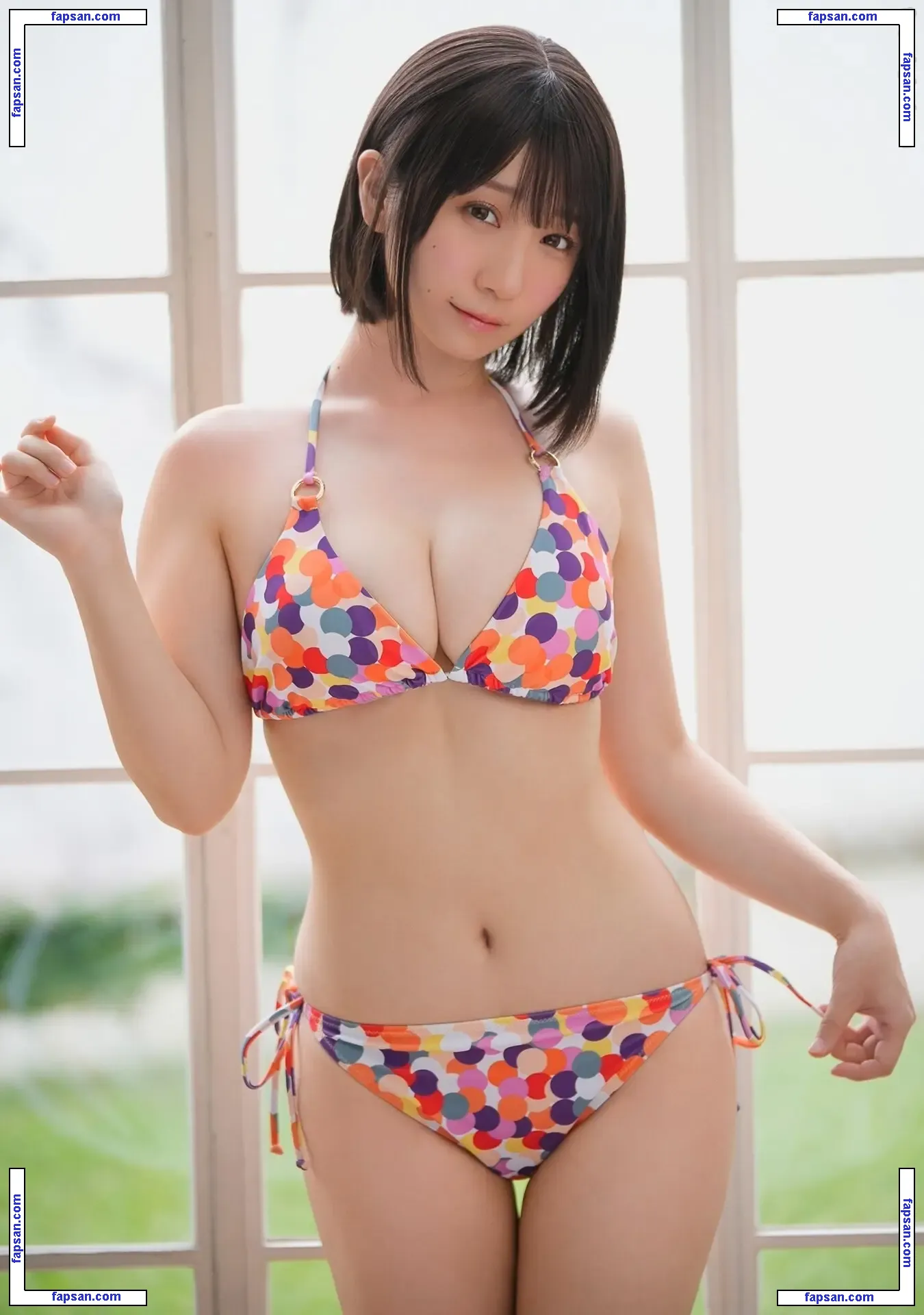 iorimoe_five nude photo #0771 from OnlyFans