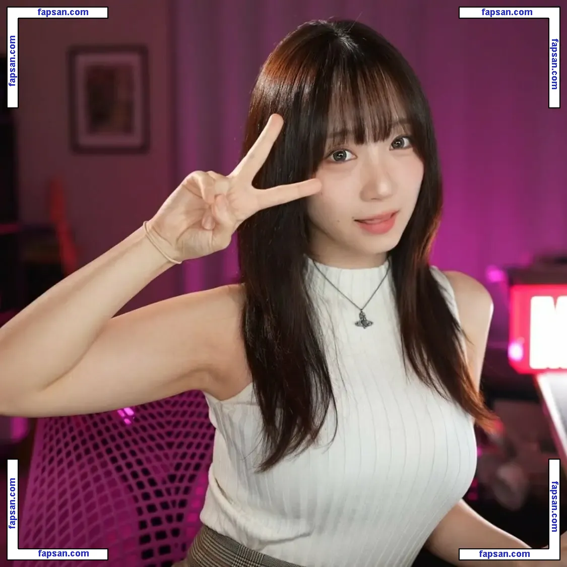 iorimoe_five nude photo #0774 from OnlyFans