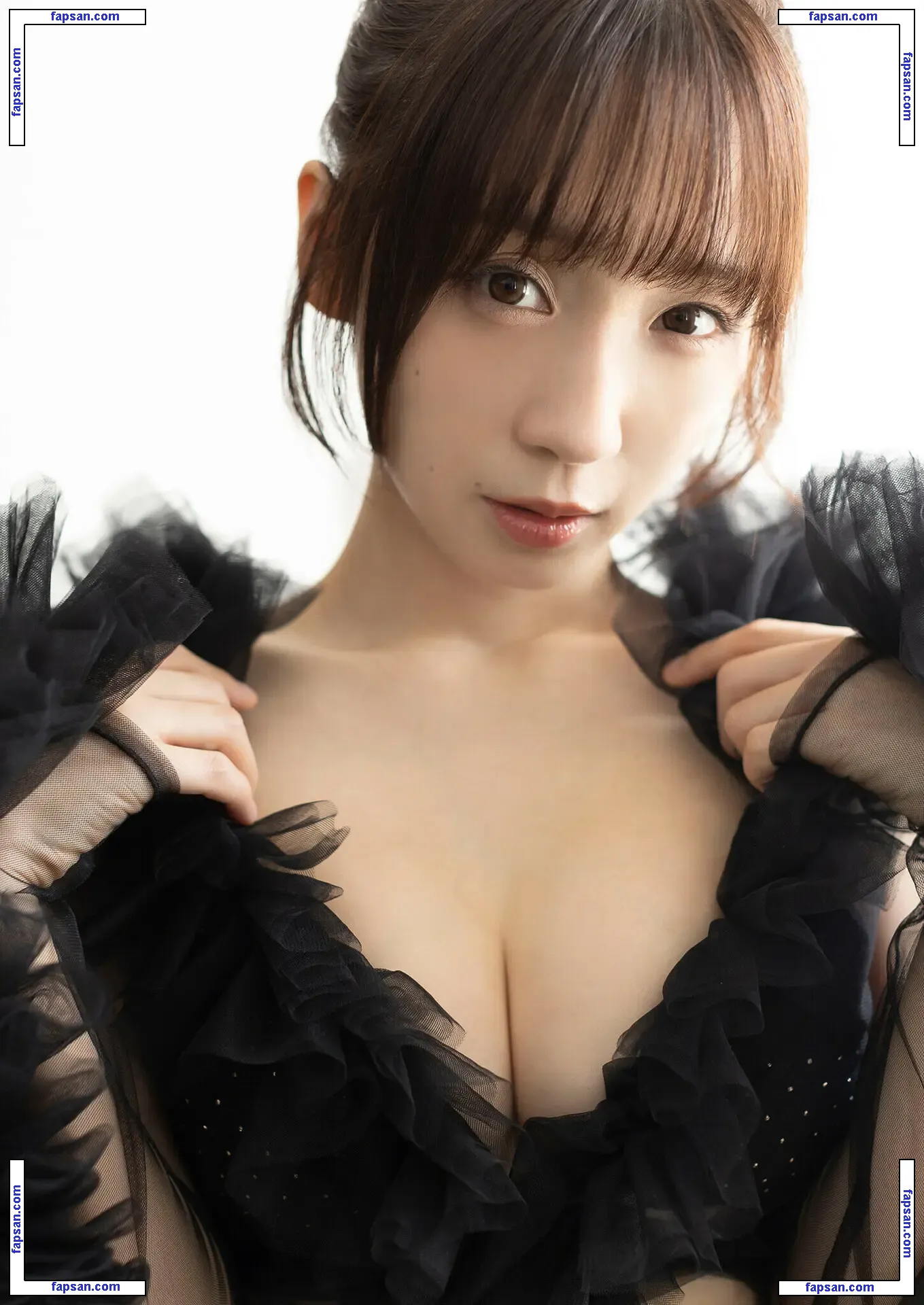 iorimoe_five nude photo #0786 from OnlyFans