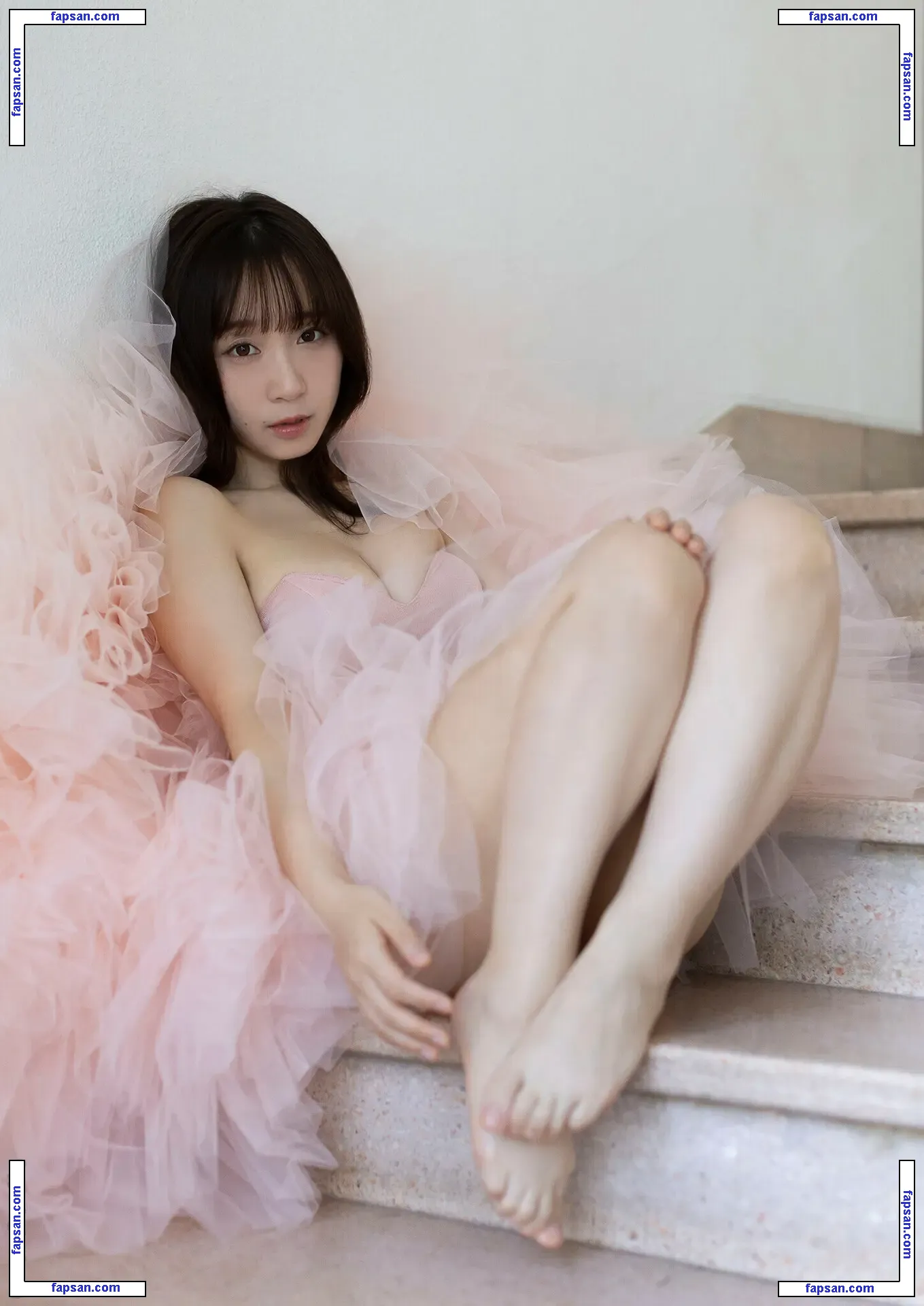 iorimoe_five nude photo #0790 from OnlyFans