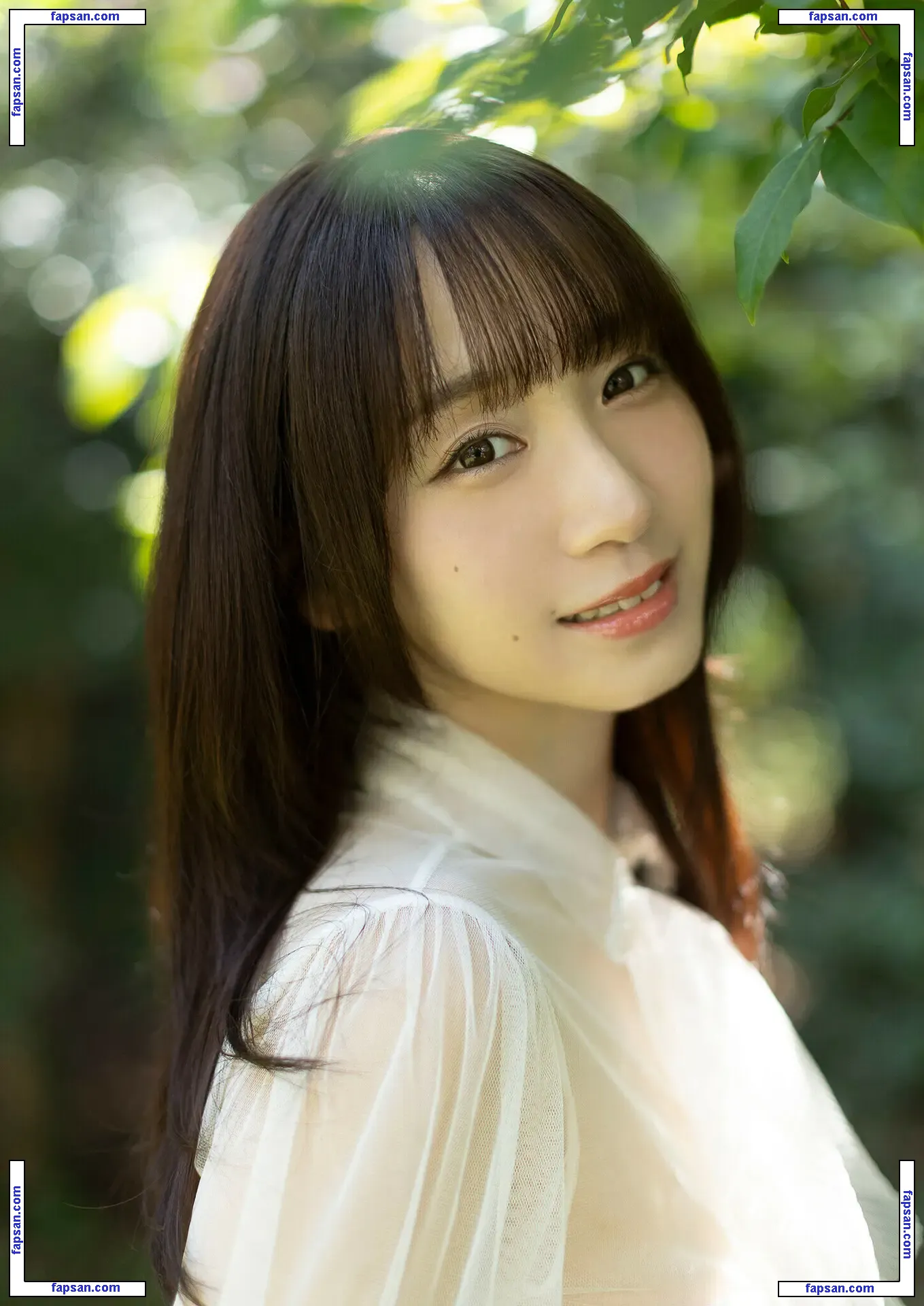 iorimoe_five nude photo #0795 from OnlyFans