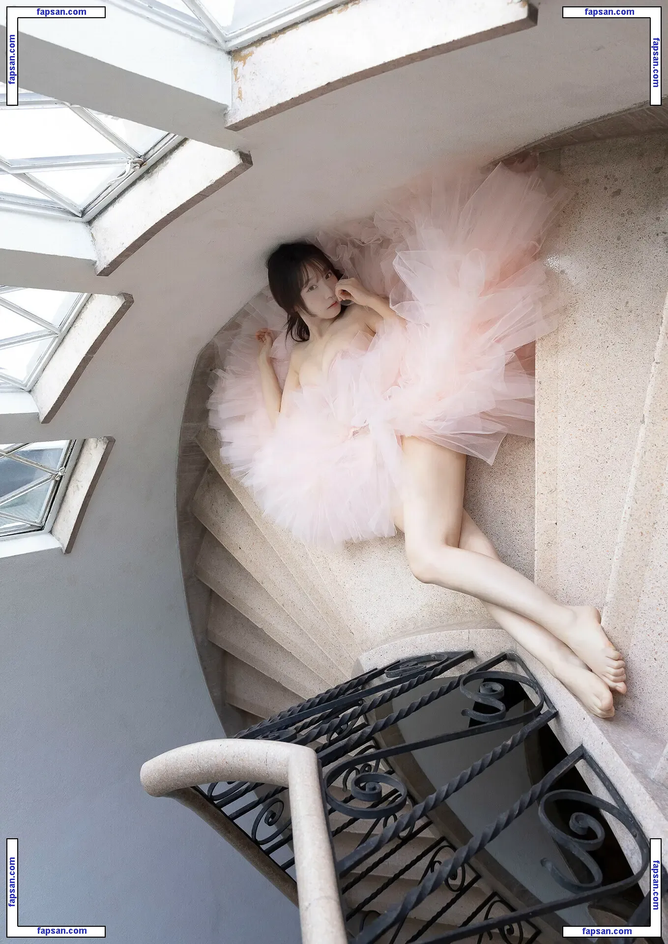 iorimoe_five nude photo #0796 from OnlyFans