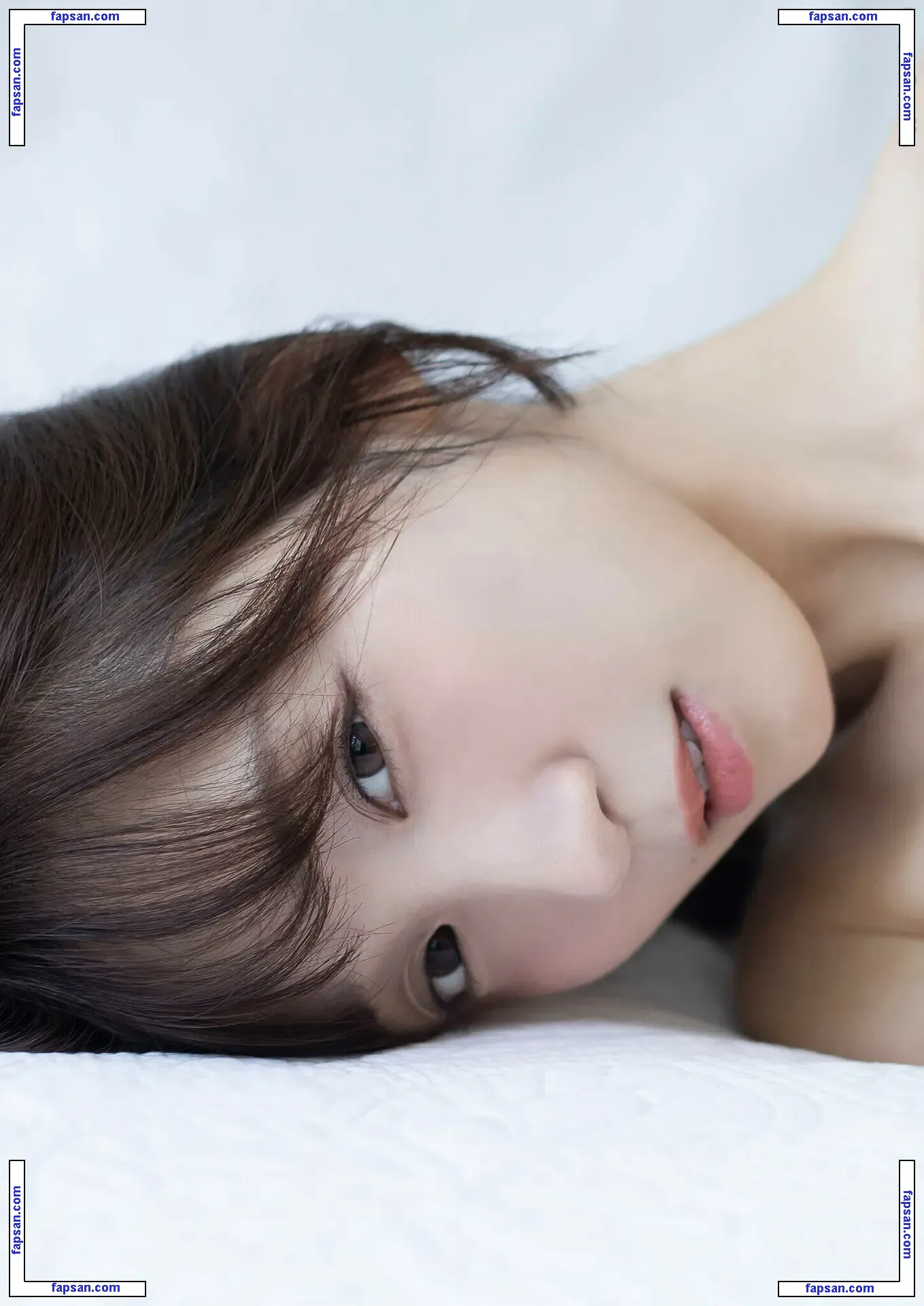 iorimoe_five nude photo #0804 from OnlyFans