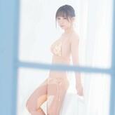 iorimoe_five nude #0074