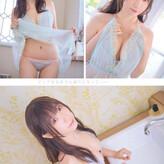 iorimoe_five nude #0130