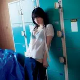 iorimoe_five nude #0682