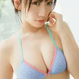 iorimoe_five nude #0683