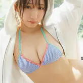 iorimoe_five nude #0685