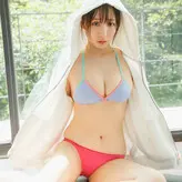 iorimoe_five nude #0686