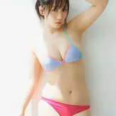 iorimoe_five nude #0689