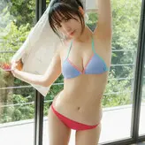 iorimoe_five nude #0691