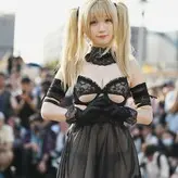 iorimoe_five голая #0692