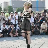 iorimoe_five голая #0694