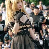 iorimoe_five голая #0695