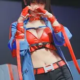 iorimoe_five голая #0726