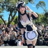 iorimoe_five голая #0736