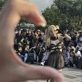 iorimoe_five голая #0741