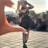 iorimoe_five голая #0742