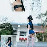 iorimoe_five nude #0745