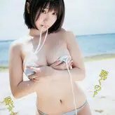 iorimoe_five nude #0746