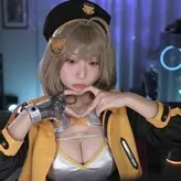 iorimoe_five nude #0748