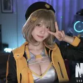 iorimoe_five nude #0749