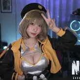 iorimoe_five nude #0750