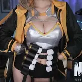 iorimoe_five nude #0751