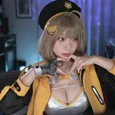 iorimoe_five nude #0752