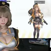 iorimoe_five nude #0753