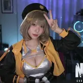 iorimoe_five nude #0756