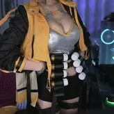 iorimoe_five nude #0758