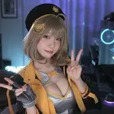 iorimoe_five nude #0759