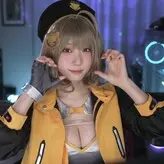 iorimoe_five nude #0760