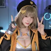 iorimoe_five nude #0762