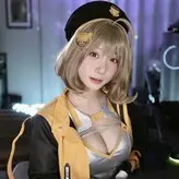 iorimoe_five nude #0763