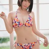 iorimoe_five nude #0771