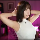 iorimoe_five nude #0773