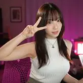 iorimoe_five nude #0774