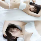 iorimoe_five nude #0785