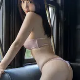 iorimoe_five nude #0791