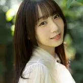 iorimoe_five nude #0795