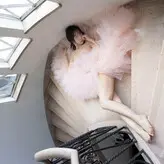 iorimoe_five nude #0796