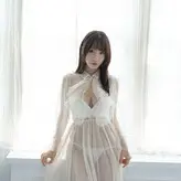 iorimoe_five nude #0799