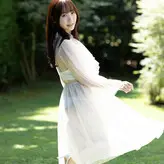 iorimoe_five nude #0801