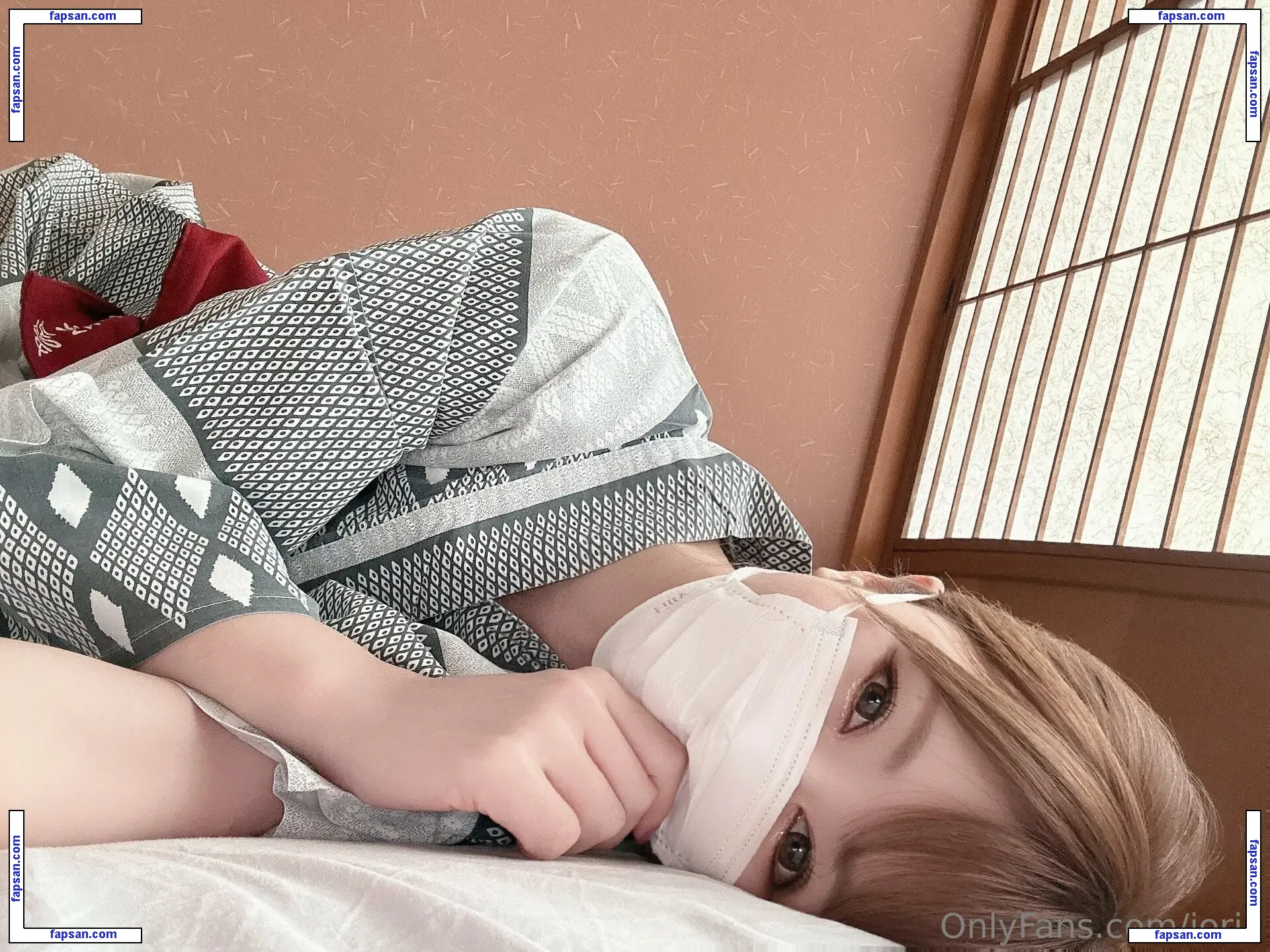 iorin nude photo #0124 from OnlyFans