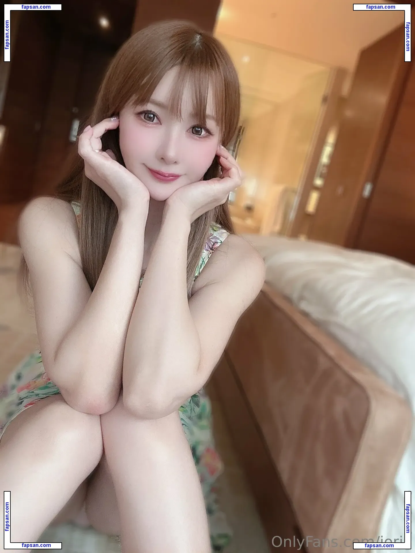iorin nude photo #0126 from OnlyFans